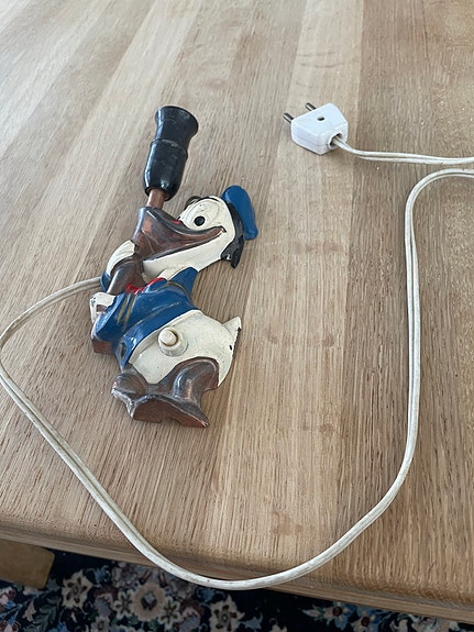 Product image 1 of 2