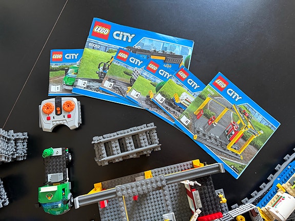 Product image 7 of 7