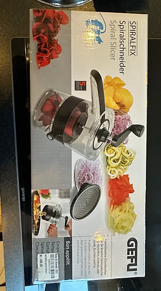 Product image 2 of 5