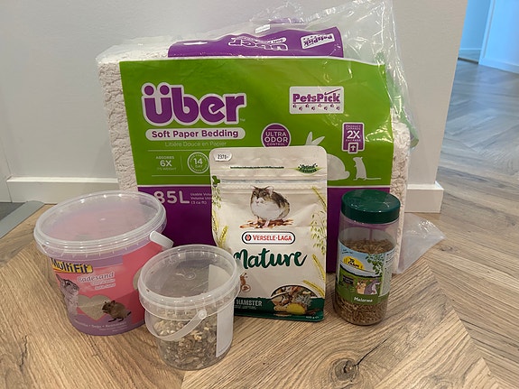 Product image 7 of 8