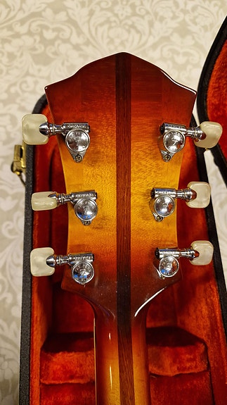 Product image 17 of 18
