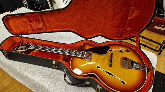 Product image 4 of 10