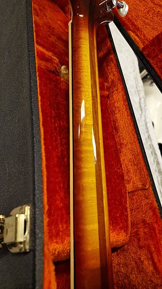 Product image 18 of 18