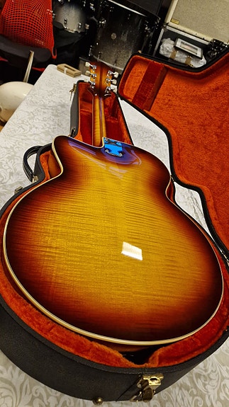 Product image 16 of 18