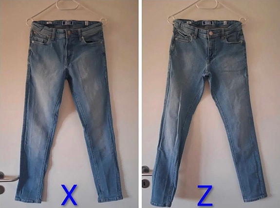 Product image 11 of 11