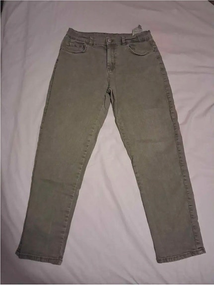 Product image 3 of 11