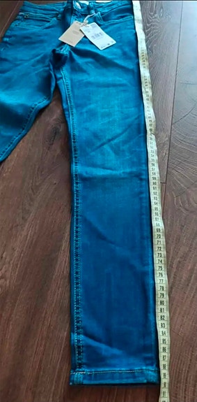 Product image 5 of 11