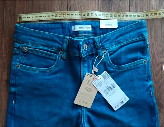 Product image 6 of 11