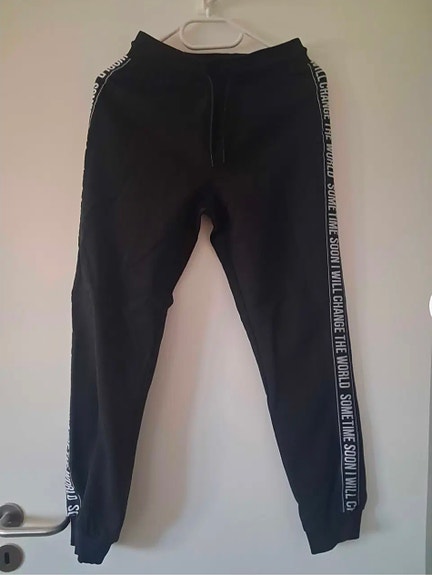 Product image 9 of 11