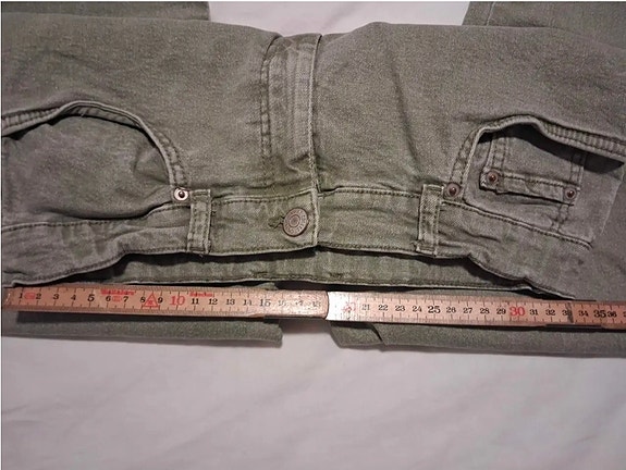 Product image 4 of 11