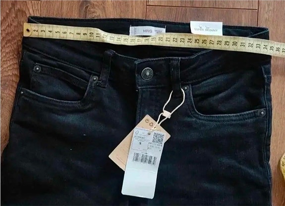 Product image 8 of 11