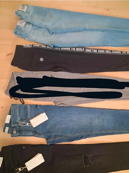 Product image 2 of 11