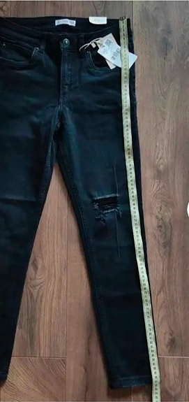 Product image 7 of 11