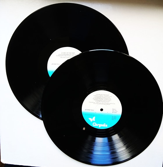 Product image 8 of 9