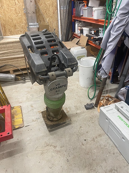 Product image 1 of 6