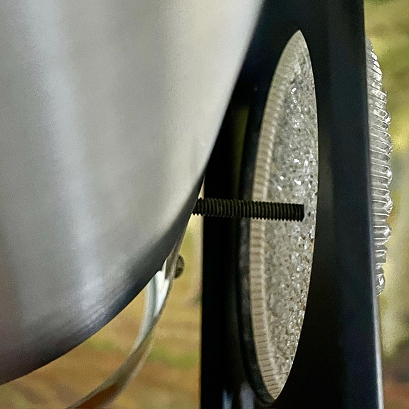 Product image 12 of 12