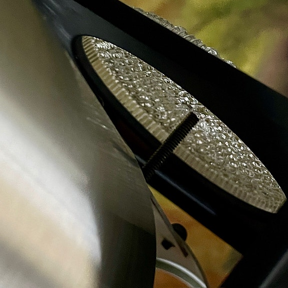 Product image 11 of 12