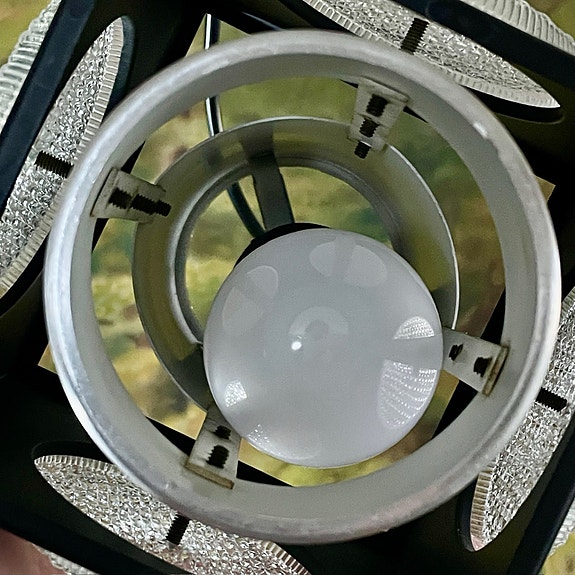 Product image 9 of 10