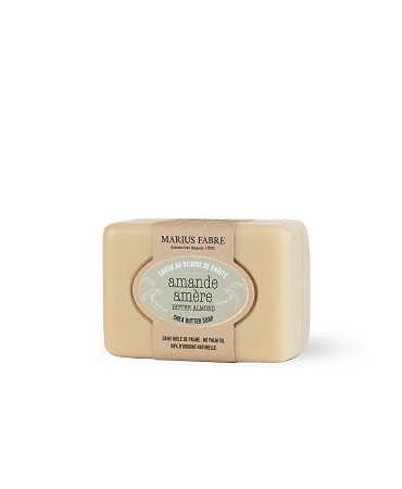 Product image 12 of 12