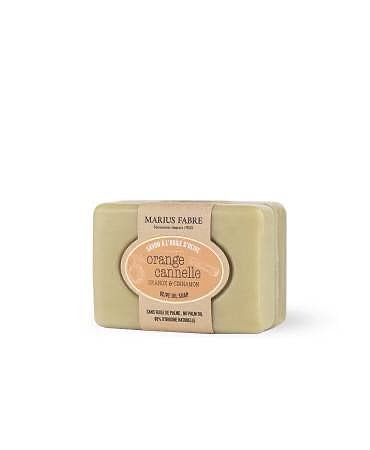 Product image 11 of 12
