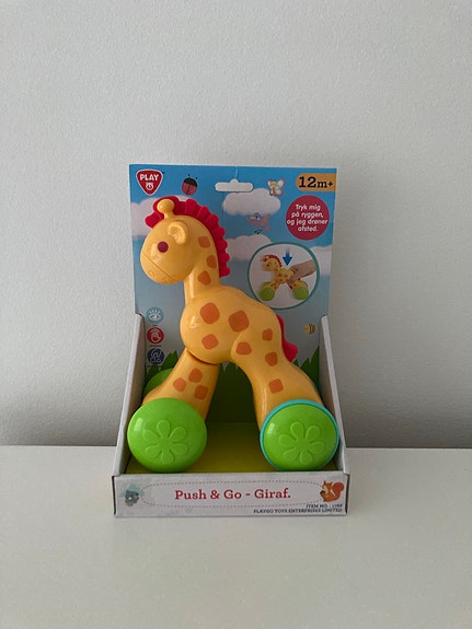 Product image 1 of 4