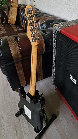 Product image 15 of 20