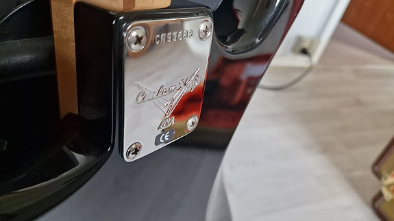 Product image 13 of 20