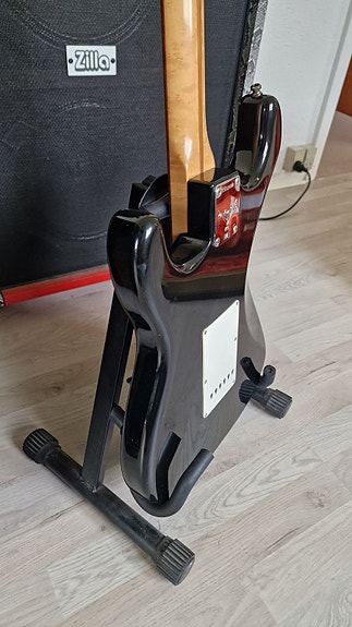 Product image 18 of 20