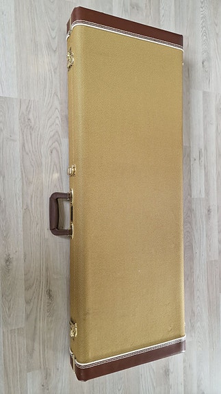 Product image 20 of 20