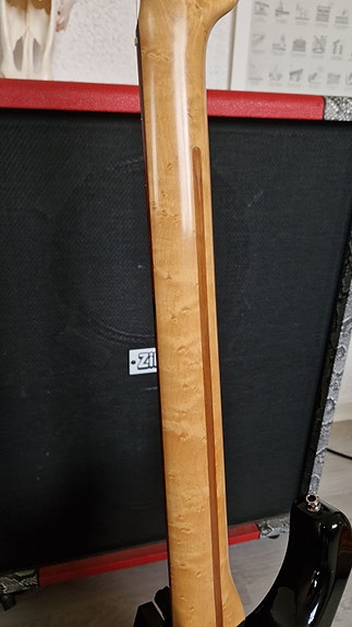 Product image 16 of 20