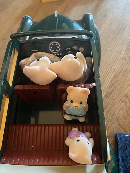 Product image 6 of 10