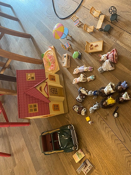 Product image 2 of 10