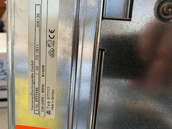 Product image 2 of 3