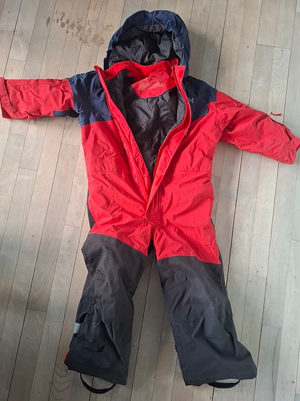 Product image 1 of 8