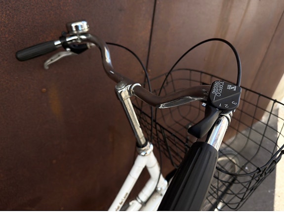 Product image 5 of 10