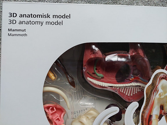 Product image 11 of 12