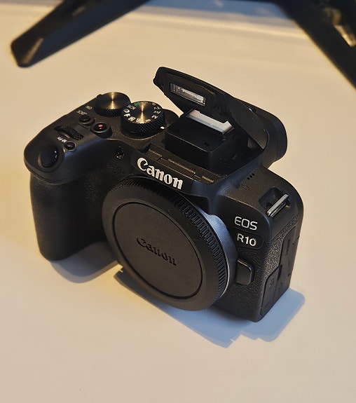 Product image 6 of 10