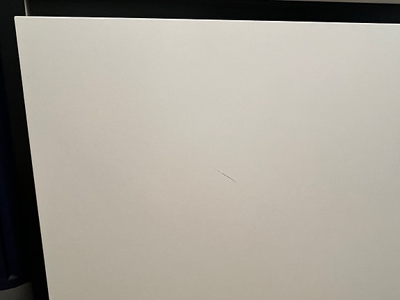 Product image 14 of 15
