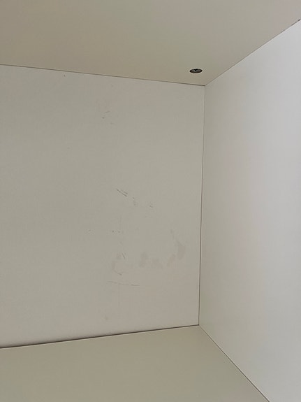 Product image 12 of 15