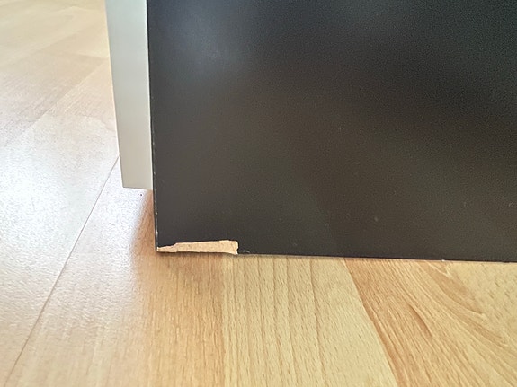 Product image 13 of 15