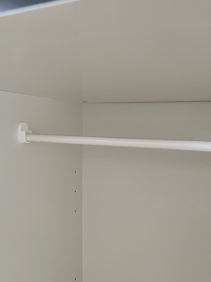 Product image 11 of 15