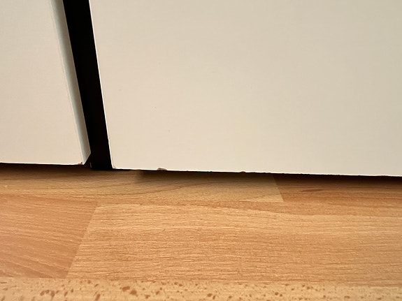 Product image 15 of 15