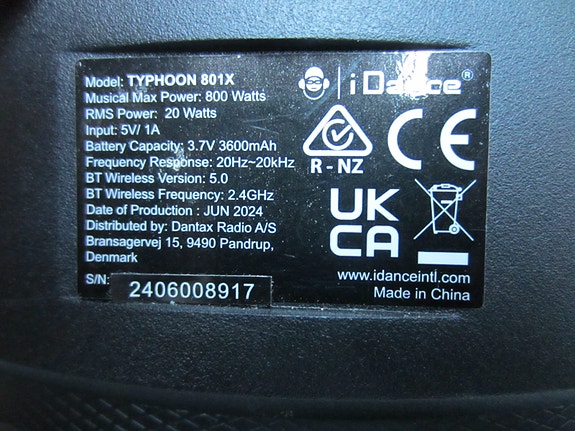 Product image 7 of 10