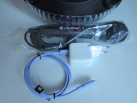 Product image 3 of 10