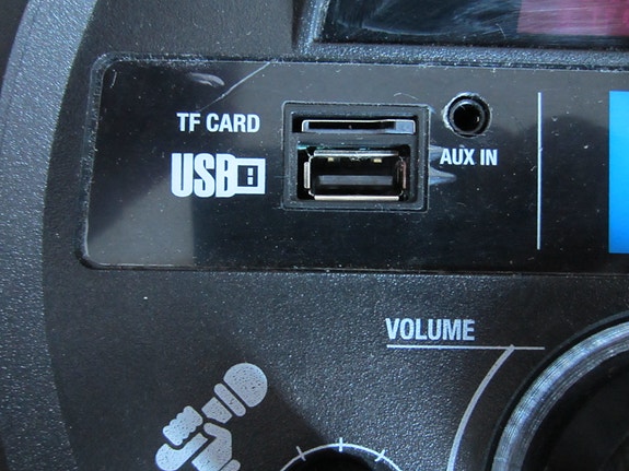 Product image 5 of 10