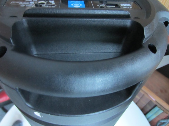 Product image 9 of 10