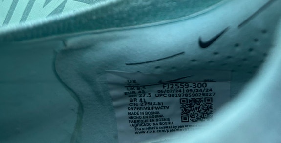 Product image 8 of 8