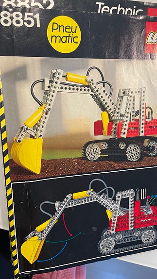 Product image 5 of 10