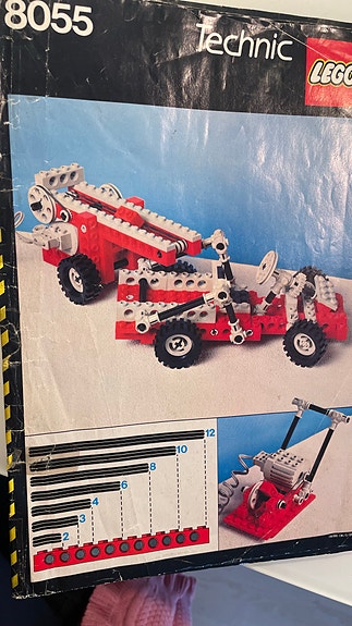 Product image 7 of 10