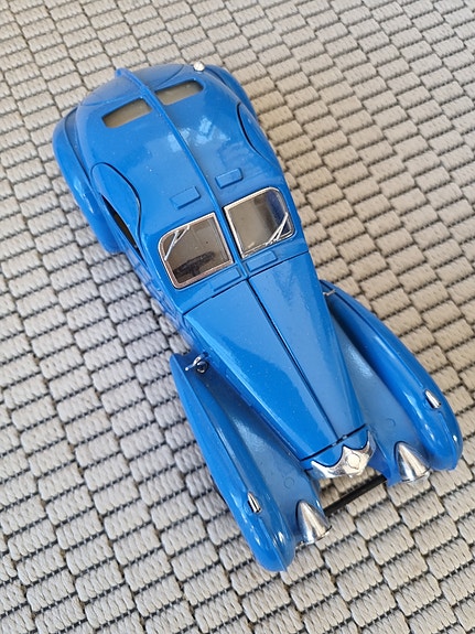 Product image 4 of 9